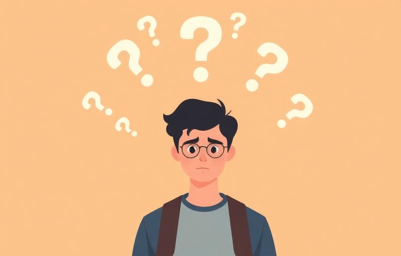 Cómo elegir carrera si no sabes qué estudiar