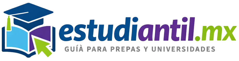 Estudiantil.mx